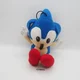Sonic bootleg toy