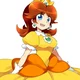 Princess Daisy