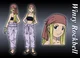 Winry Rockbell 