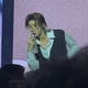 Xu minghao
