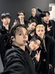 Ateez