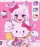 HelloKitty