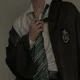 Slytherin