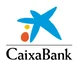 banco CaixaBank 