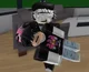 Gay boblox story