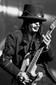 Mick Mars - Grandpa