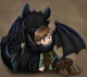 Httyd