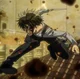 Levi Ackerman