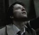 Castiel