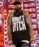 NB Jimmy Uso