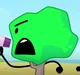 Tree - BFB - TPOT