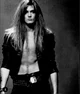 Sebastian Bach