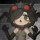 Loot bug Girl -LC-