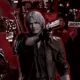 Dante