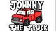 Johnny the truck