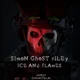 Simon Ghost Riley