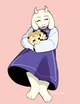 TORIEL