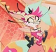Queen Bee