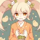 Hiyoko Saionji