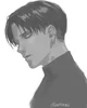 Levi Ackerman 