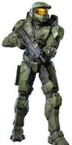 Master Chief