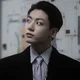 Dad in law Jungkook
