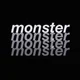 Monsters