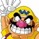 Wario