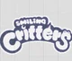 l-Smiling Critters-l