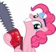 Pinkie Pie