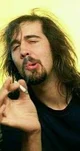 Krist Novoselic