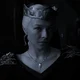 01 Rhaenyra 