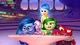 Inside out 1