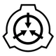 SCP FOUNDATION