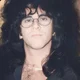 Eric Carr