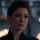Alex Danvers