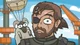 MGSV Fulton Pain
