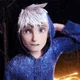 Jack Frost