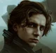 Paul Atreides