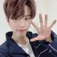 Kim Seungmin