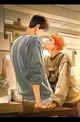 Kagehina
