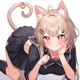 Catgirl School rpg