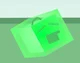 Slime Cube 