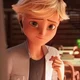 Adrien Agreste