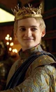 1- Joffrey Baratheon