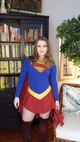 Kara Zor El