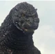 Heisei Godzilla