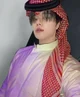 Halal Yeonjun
