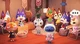 Animal Crossing Gc