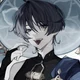 Scaramouche